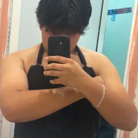 Jimbox6661's Avatar Pic