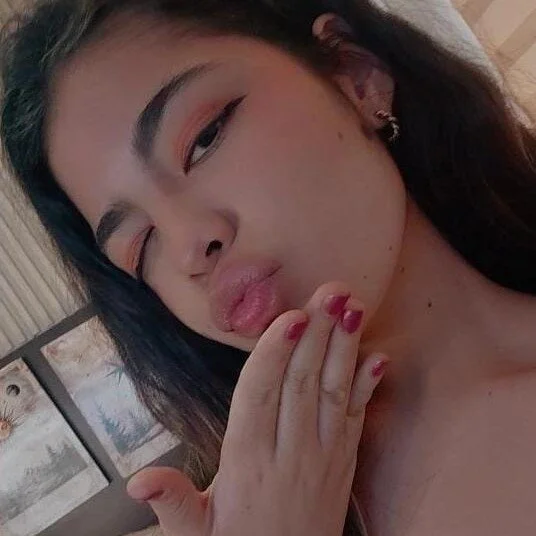 Maddy_wish profile photo