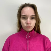 LornaJohnsonf এর প্রোফাইল ছবি