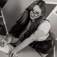 Yessica_Bells' Avatar Pic