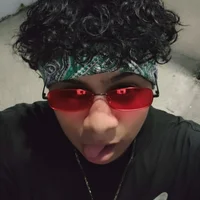 FemboyOnaholes profilbillede