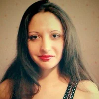EmilyBrown Profilový obrázek
