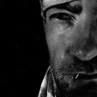 Profilová fotka FckM3Hard