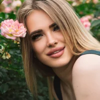 Foto desnuda XXX de StephaniWhite