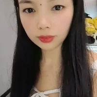 Image d’avatar de WXQMM