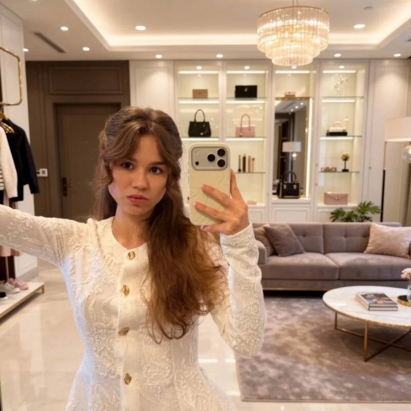 BetseyDuman profile photo