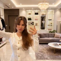 BetseyDuman