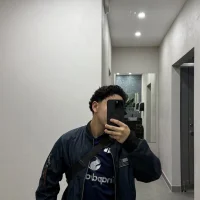 Sadokeit's Profile Pic