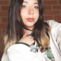 Imagem de avatar de Petite_CherryX