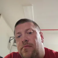 WildBill1's Profile Pic