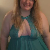 WorthlessAngel's Profile Pic