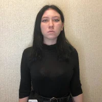 MichellleYoung's Foto Profil