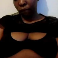 Lexie32's Profile Pic