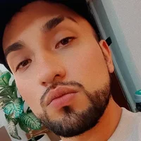 Miguel_SaraPink's Avatar Pic