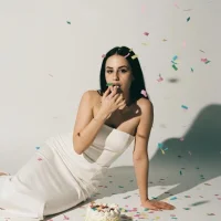 ewvy09s profilbillede