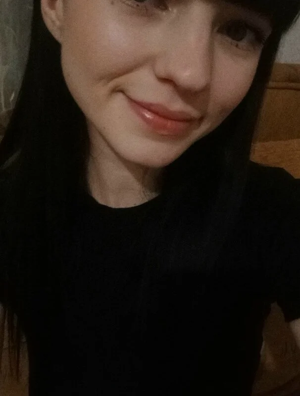 DiamondSien profile photo