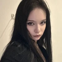 Slika avatara modela Amane_Misa_