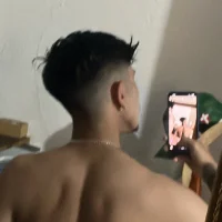 SharkMarky's Profile Pic