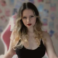 AmelienJames Profilový obrázek