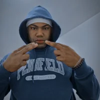 Michaeldiorpa19s profilbillede
