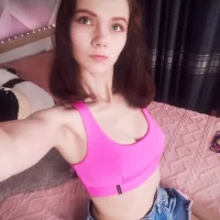 MJ_Watsons profilbillede