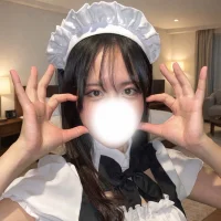 aoi_chan_ooのアバター写真