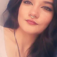 TittyQueenz's profielfoto