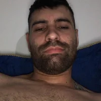 Ortjeff Profilový obrázek