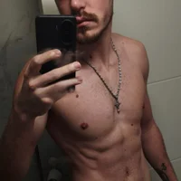 Image d’avatar de Perry_Knight