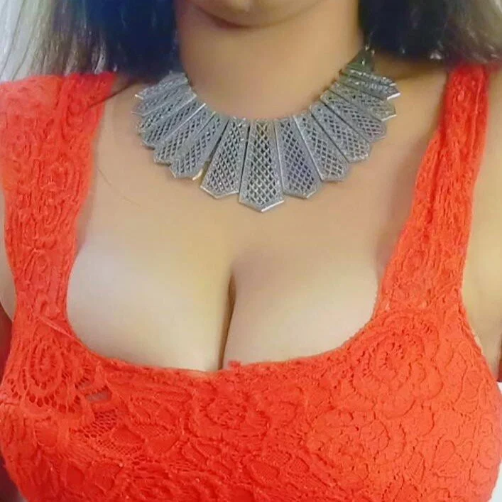 Tamil_Hot_Subha profile photo