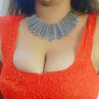 Tamil_Hot_Subha stripchat