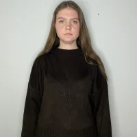 OdeliaFreestones profilbillede