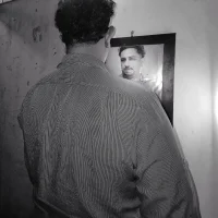 Tequilamaster – Avatar fotka