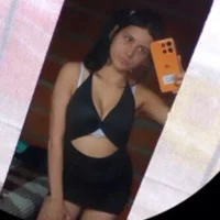 Gambar Avatar CynicalChrome