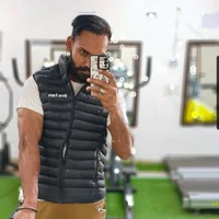 virkk_1323s profilbillede