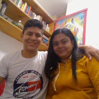 juanxxhot's Profile Pic