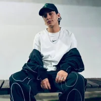 Loki_ss' Avatar Pic