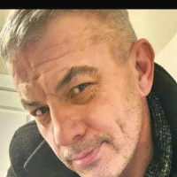 badnottyboy69 - Profil Fotoğrafı