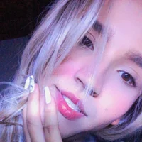 Karyblush25