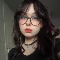 Foto del avatar de Monica_Alvarez