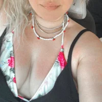 PEPITONUZ - Profil Fotoğrafı