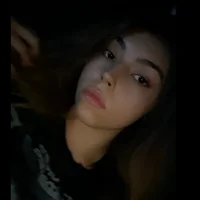 bunnyx30s profilbillede
