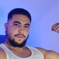 Marcus_Aress