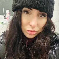 SquirtandSwallow's profielfoto