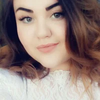 FairyMairy's Profile Pic