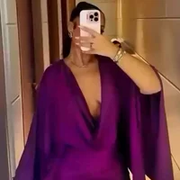 صورة الملف الشخصي لـ Sweetinthemiddle