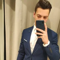 cwaniak_99s profilbillede