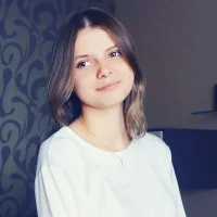 JeanieHelget এর প্রোফাইল ছবি