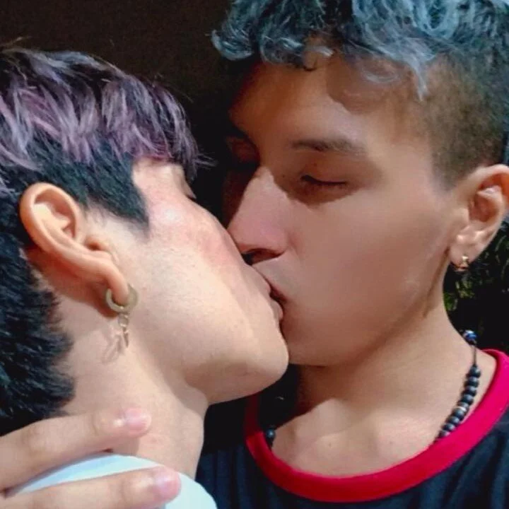 leonix_love Stripchat profile image