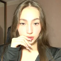 NiccoleHot's Profile Pic